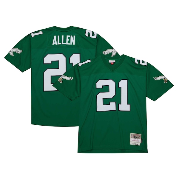 Philadelphia Eagles Classic Edition 2025/26