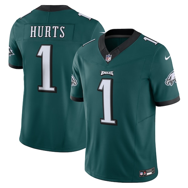 Philadelphia Eagles Mitchell and Ness Jersey Hombre Desean Jackson 2025/26