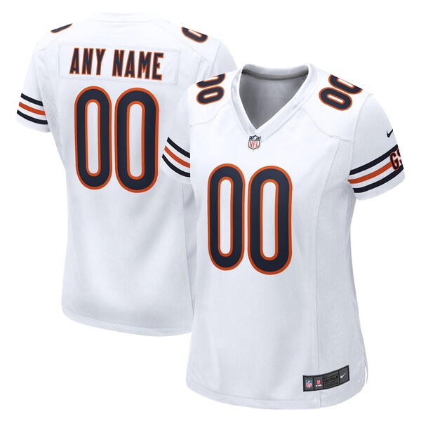 Chicago Bears Mitchell Ness Damen Legacy Trikot 1985
