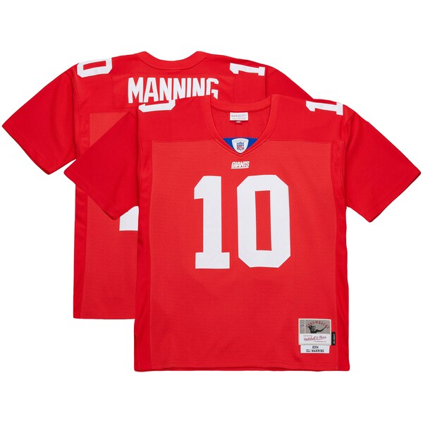 New York Giants Special Shirt 2004