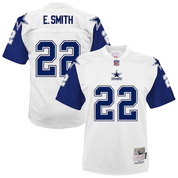 Dallas Cowboys Special Shirt 1994
