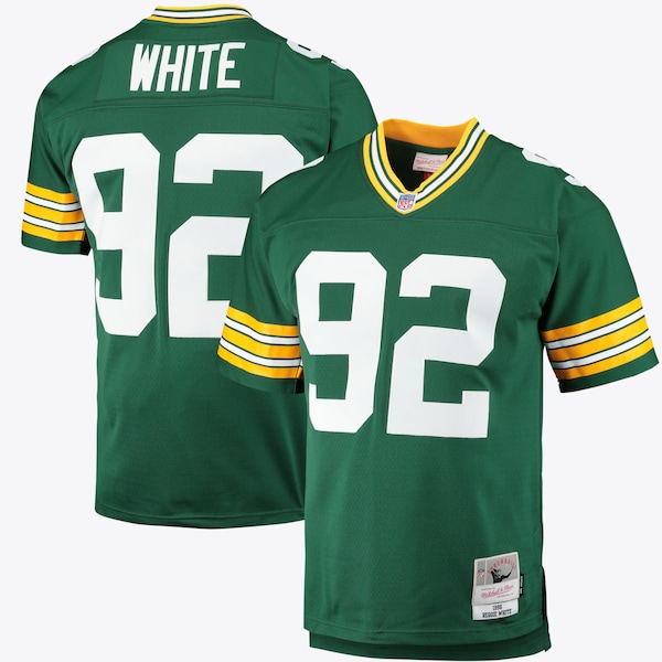 Green Bay Packers Special Shirt 1996