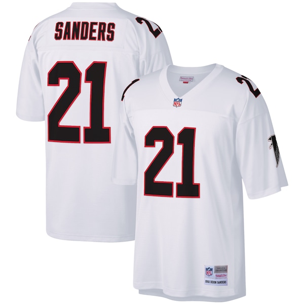Atlanta Falcons Classic Edition 2025/26
