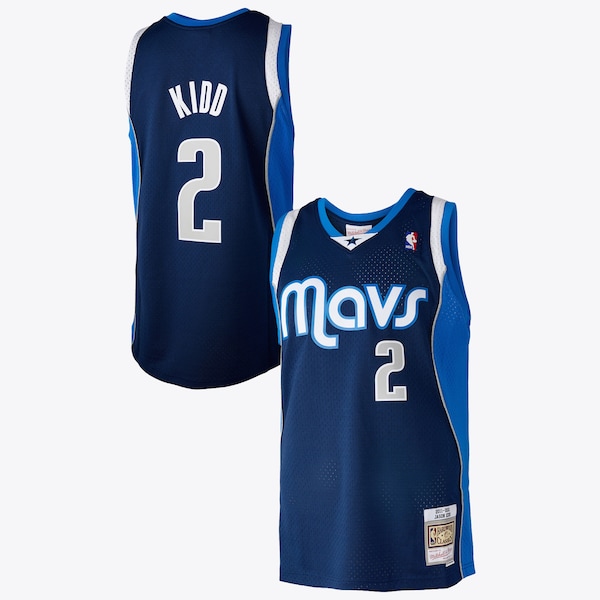 Dallas Mavericks Special Shirt 2011