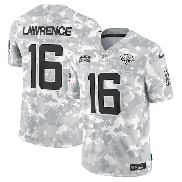 Jacksonville Jaguars Special Shirt 2024