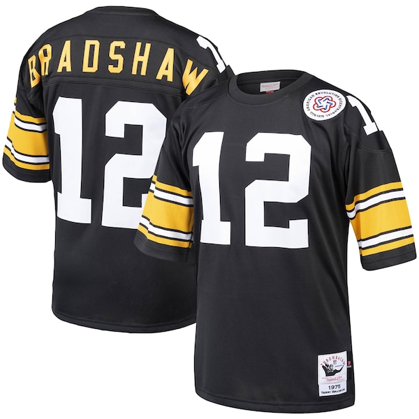Pittsburgh Steelers Classic Edition 2025/26