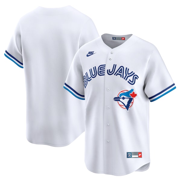 Toronto Blue Jays Special Shirt 1979/88