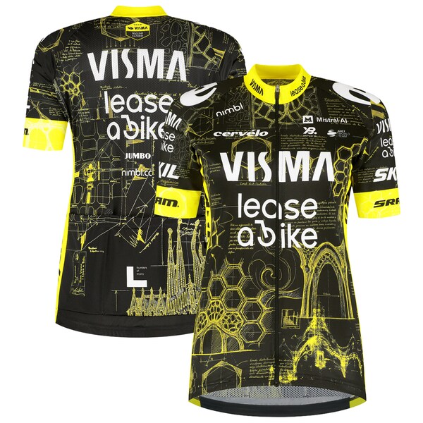 Lease Bike TDF 2026