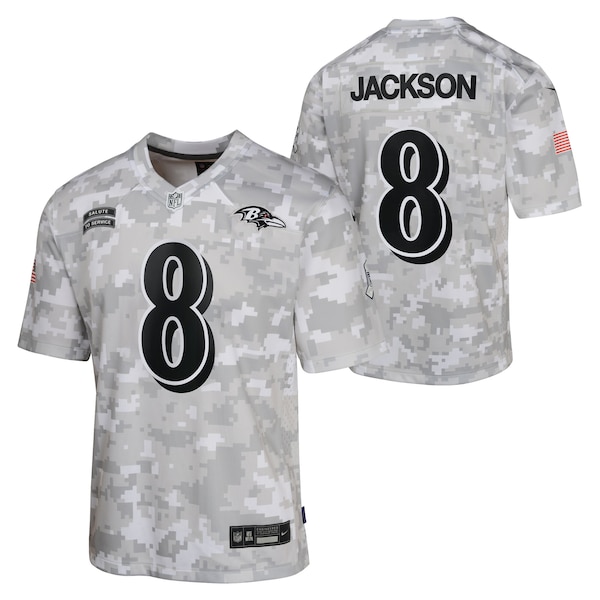 Baltimore Ravens Special Shirt 2024