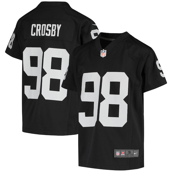 Las Vegas Raiders Special Shirt 2020