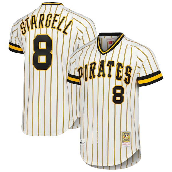 Pittsburgh Pirates Special Shirt 1979